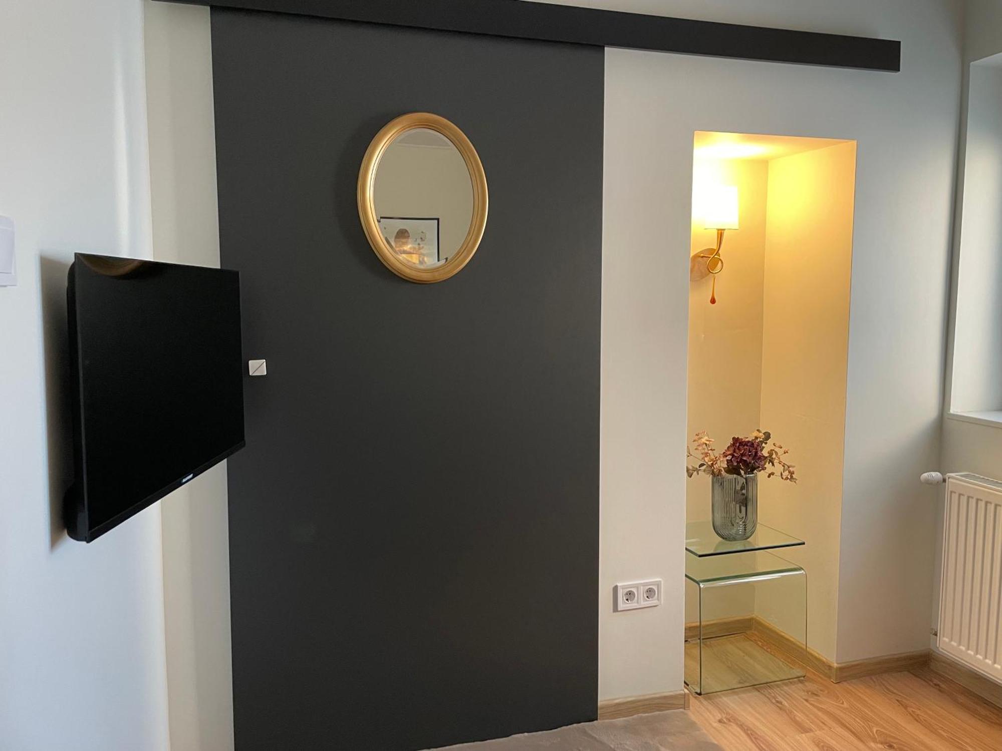 Noer Apartment Vecsés